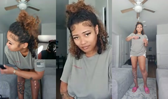 Angelmarie214 Bigo Live — Sep 14, 2026, 3:40 PM