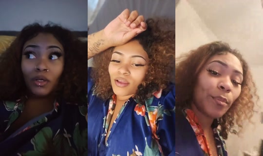 Angelmarie214 Bigo Live — Sep 15, 2026, 8:10 PM