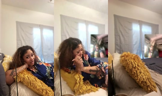 Angelmarie214 Bigo Live — Sep 15, 2026, 9:01 PM