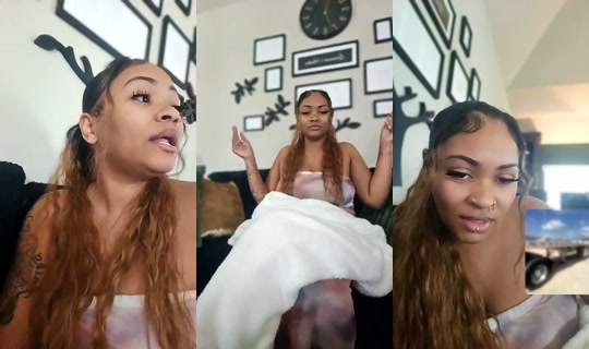 Angelmarie214 Bigo Live — Sep 17, 2026, 4:13 PM