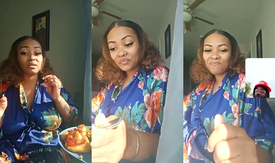 Angelmarie214 Bigo Live — Sep 23, 2026, 2:55 PM