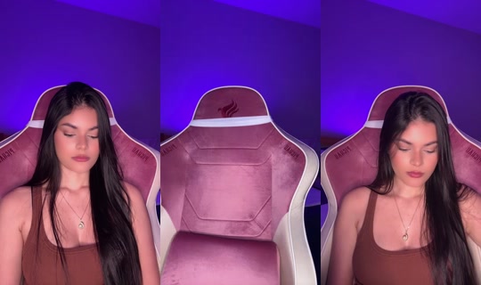 Angelpink1 Bigo Live — Jul 20, 2026, 12:56 AM