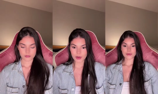 Angelpink1 Bigo Live — Jul 21, 2026, 12:59 AM