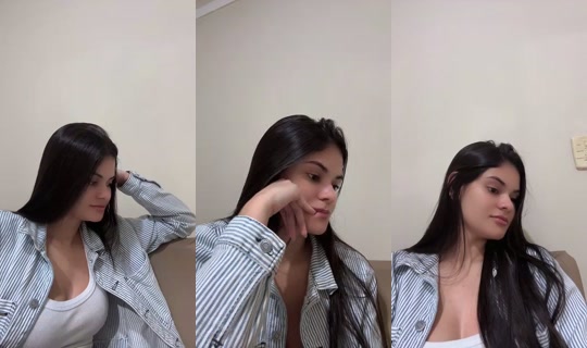 Angelpink1 Bigo Live — Jul 21, 2026, 9:51 PM