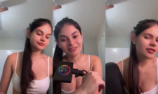 Angelpink1 Bigo Live — Jul 28, 2026, 12:03 AM
