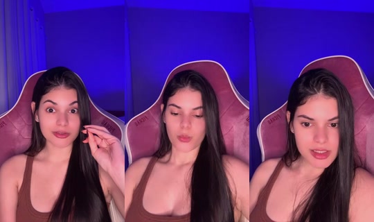 Angelpink1 Bigo Live — Jul 28, 2026, 1:16 AM