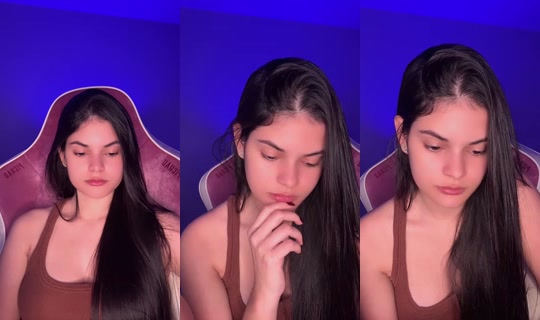 Angelpink1 Bigo Live — Jul 28, 2026, 2:07 AM