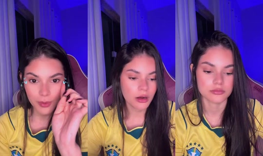 Angelpink1 Bigo Live — Jul 29, 2026, 12:24 AM