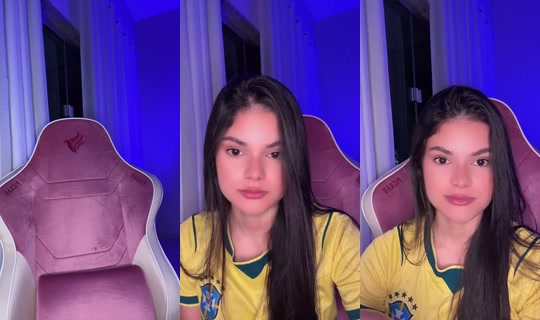 Angelpink1 Bigo Live — Jul 29, 2026, 12:54 AM