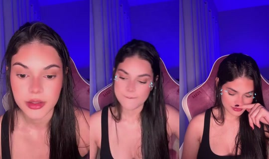 Angelpink1 Bigo Live — Jul 30, 2026, 12:04 AM