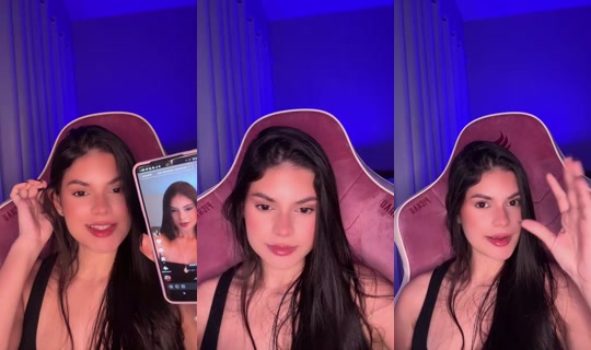 Angelpink1 Bigo Live — Jul 30, 2026, 1:37 AM