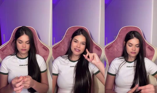 Angelpink1 Bigo Live — Aug 23, 2026, 12:32 AM