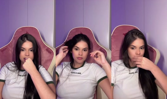 Angelpink1 Bigo Live — Aug 23, 2026, 1:55 AM