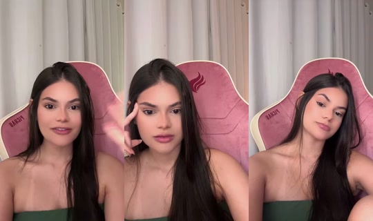 Angelpink1 Bigo Live — Aug 25, 2026, 1:00 AM