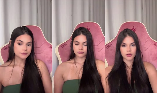 Angelpink1 Bigo Live — Aug 25, 2026, 1:49 AM