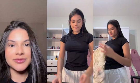 Angelpink1 Bigo Live — Aug 27, 2026, 11:50 PM