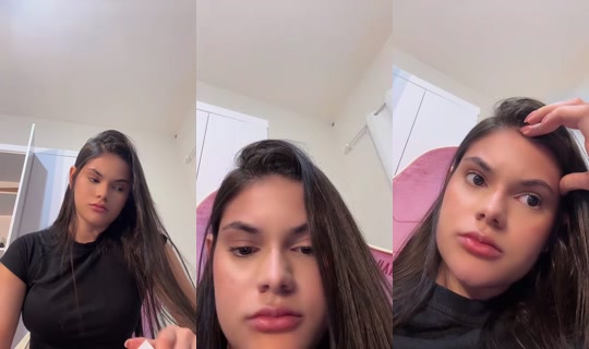 Angelpink1 Bigo Live — Aug 28, 2026, 12:49 AM