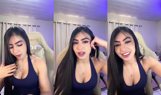 Angelraupp Bigo Live — Oct 21, 2026, 4:05 PM
