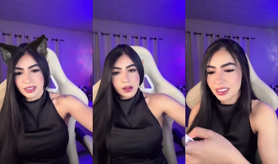 Angelraupp Bigo Live — Oct 24, 2026, 11:59 PM