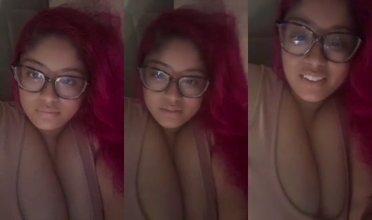 Angi3 Bigo Live — Aug 8, 2026, 1:41 PM