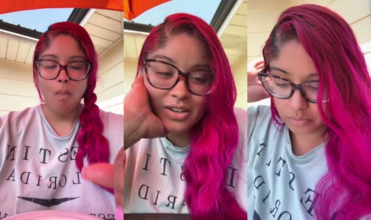 Angi3 Bigo Live — Aug 19, 2026, 3:45 PM
