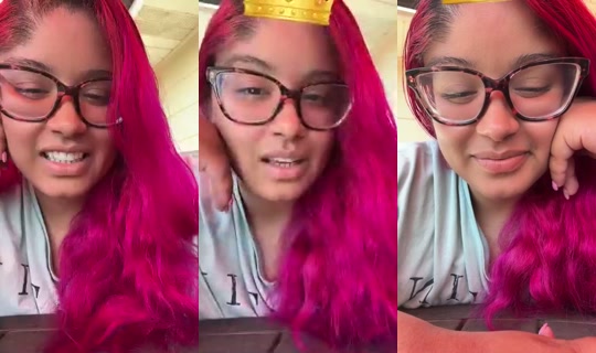 Angi3 Bigo Live — Aug 19, 2026, 4:36 PM