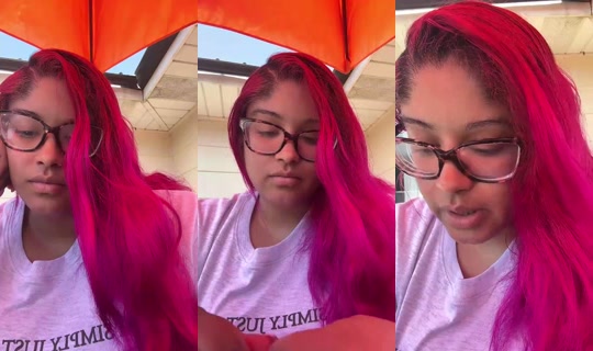 Angi3 Bigo Live — Aug 20, 2026, 5:29 PM