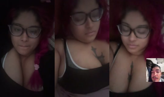 Angi3 Bigo Live — Aug 22, 2026, 12:25 PM
