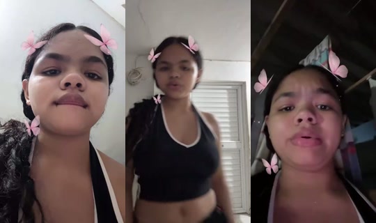 Angie_0612 Bigo Live — Jul 27, 2026, 4:37 AM