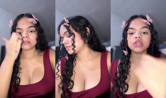 Angie_0612 Bigo Live — Jul 28, 2026, 2:17 AM