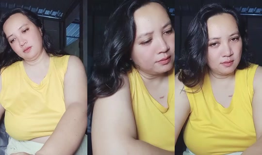 Angie_s3_2 Bigo Live — Jul 20, 2026, 3:41 PM