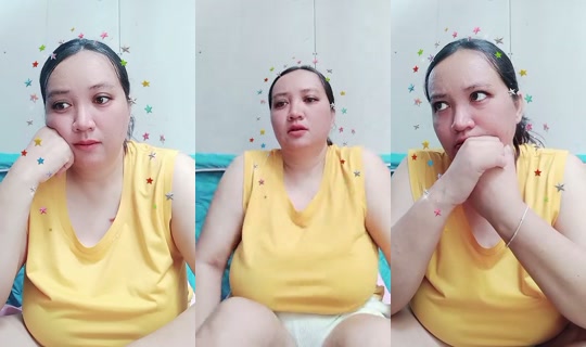 Angie_s3_2 Bigo Live — Jul 21, 2026, 12:42 AM