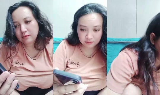 Angie_s3_2 Bigo Live — Jul 21, 2026, 7:45 AM