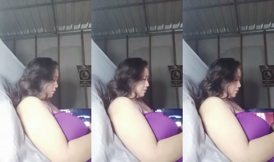 Angie_s3_2 Bigo Live — Jul 21, 2026, 4:10 PM