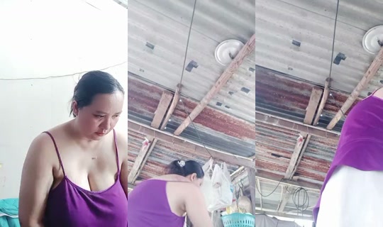 Angie_s3_2 Bigo Live — Jul 22, 2026, 2:47 AM