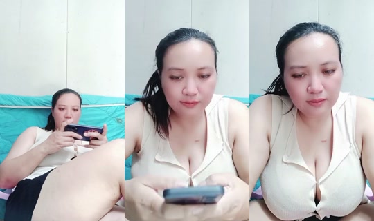 Angie_s3_2 Bigo Live — Jul 27, 2026, 5:04 AM