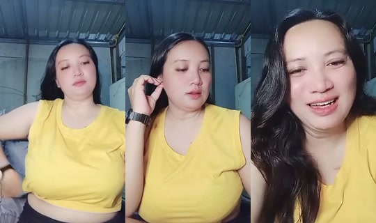 Angie_s3_2 Bigo Live — Jul 27, 2026, 2:29 PM