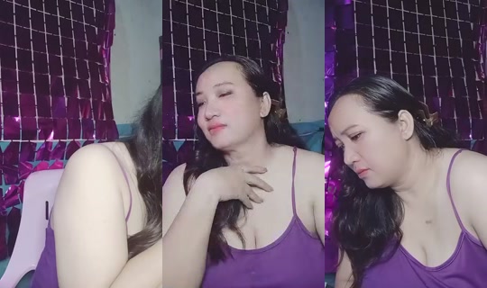 Angie_s3_2 Bigo Live — Oct 21, 2026, 2:53 PM