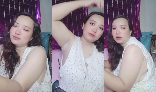 Angie_s3_2 Bigo Live — Oct 22, 2026, 4:24 PM