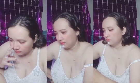 Angie_s3_2 Bigo Live — Oct 23, 2026, 4:00 PM