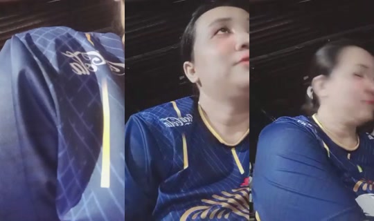 Angie_s3_2 Bigo Live — Oct 25, 2026, 12:45 PM