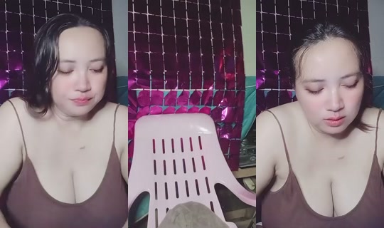 Angie_s3_2 Bigo Live — Oct 25, 2026, 6:57 PM