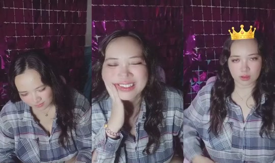 Angie_s3_2 Bigo Live — Oct 28, 2026, 2:52 PM