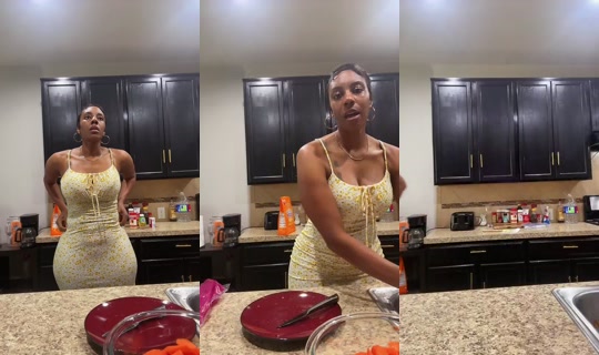 Angiebtv Bigo Live — Sep 3, 2026, 10:59 PM