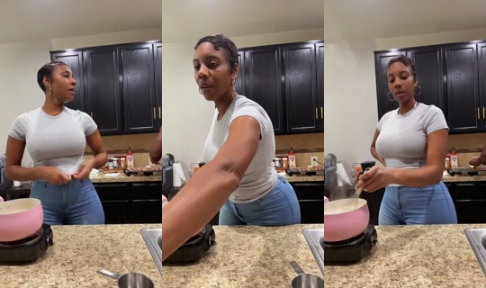 Angiebtv Bigo Live — Sep 4, 2026, 6:28 PM