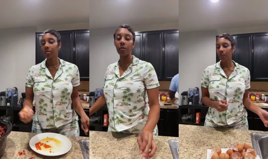 Angiebtv Bigo Live — Sep 10, 2026, 5:24 PM