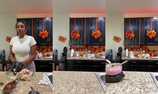 Angiebtv Bigo Live — Sep 13, 2026, 11:18 PM