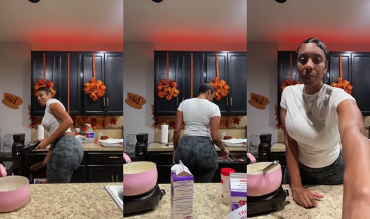 Angiebtv Bigo Live — Sep 18, 2026, 1:36 AM