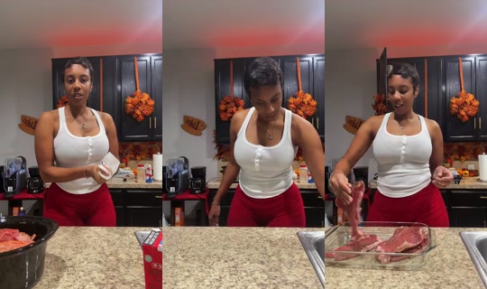 Angiebtv Bigo Live — Sep 21, 2026, 4:48 PM