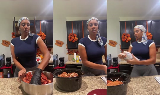 Angiebtv Bigo Live — Sep 23, 2026, 6:19 PM